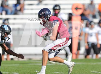 Thumbnail 1 in Vista Ridge @ Dakota Ridge photogallery.