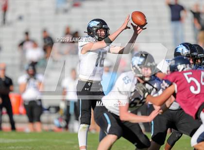 Thumbnail 1 in Vista Ridge @ Dakota Ridge photogallery.