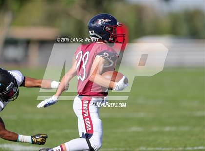 Thumbnail 2 in Vista Ridge @ Dakota Ridge photogallery.
