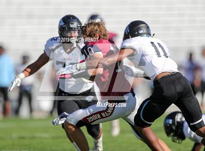 Thumbnail 1 in Vista Ridge @ Dakota Ridge photogallery.