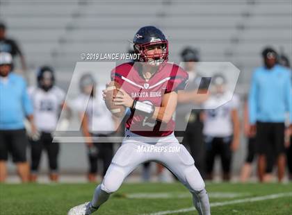 Thumbnail 3 in Vista Ridge @ Dakota Ridge photogallery.