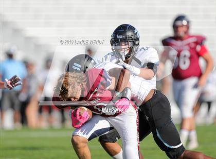 Thumbnail 2 in Vista Ridge @ Dakota Ridge photogallery.