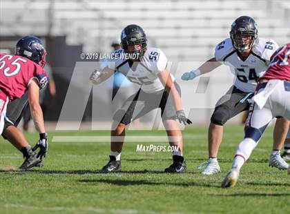 Thumbnail 3 in Vista Ridge @ Dakota Ridge photogallery.