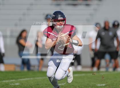 Thumbnail 3 in Vista Ridge @ Dakota Ridge photogallery.