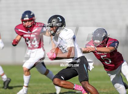 Thumbnail 2 in Vista Ridge @ Dakota Ridge photogallery.