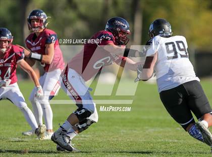 Thumbnail 1 in Vista Ridge @ Dakota Ridge photogallery.