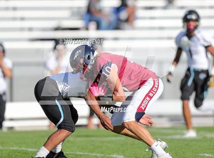 Thumbnail 3 in Vista Ridge @ Dakota Ridge photogallery.