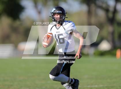 Thumbnail 2 in Vista Ridge @ Dakota Ridge photogallery.