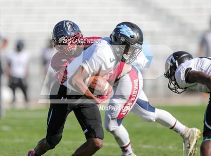 Thumbnail 1 in Vista Ridge @ Dakota Ridge photogallery.