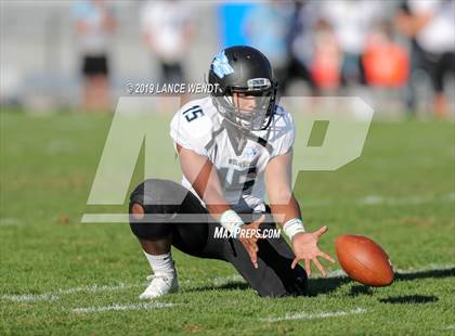 Thumbnail 2 in Vista Ridge @ Dakota Ridge photogallery.