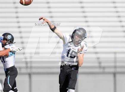 Thumbnail 2 in Vista Ridge @ Dakota Ridge photogallery.