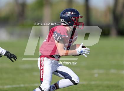 Thumbnail 1 in Vista Ridge @ Dakota Ridge photogallery.