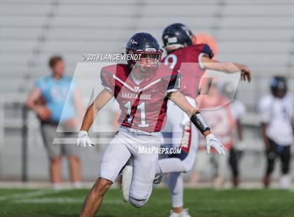 Thumbnail 1 in Vista Ridge @ Dakota Ridge photogallery.