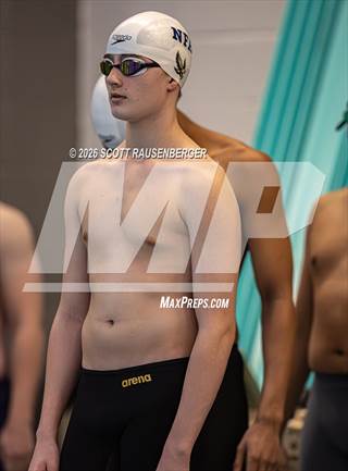 NYSPHSAA Section 9 Final