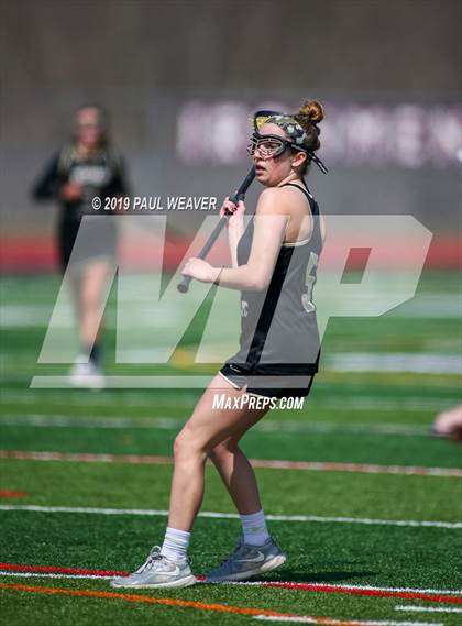 Thumbnail 2 in Berks Catholic @ Danville photogallery.