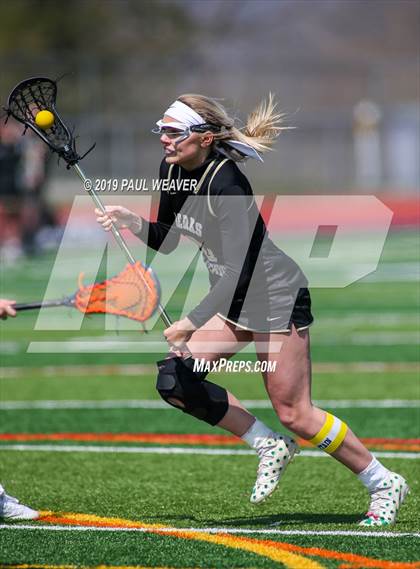 Thumbnail 3 in Berks Catholic @ Danville photogallery.