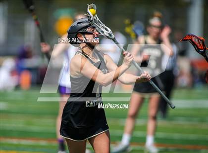 Thumbnail 3 in Berks Catholic @ Danville photogallery.