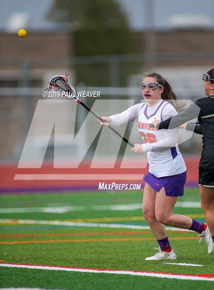 Thumbnail 2 in Berks Catholic @ Danville photogallery.