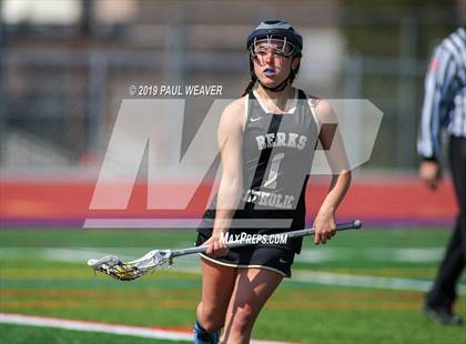 Thumbnail 2 in Berks Catholic @ Danville photogallery.