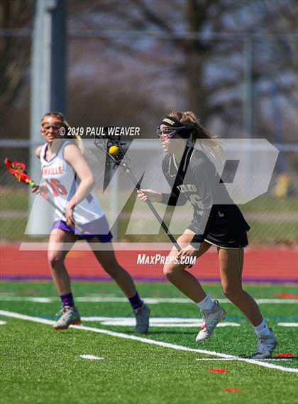 Thumbnail 2 in Berks Catholic @ Danville photogallery.