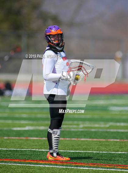 Thumbnail 1 in Berks Catholic @ Danville photogallery.