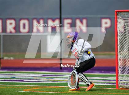 Thumbnail 1 in Berks Catholic @ Danville photogallery.