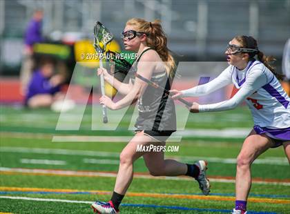 Thumbnail 2 in Berks Catholic @ Danville photogallery.