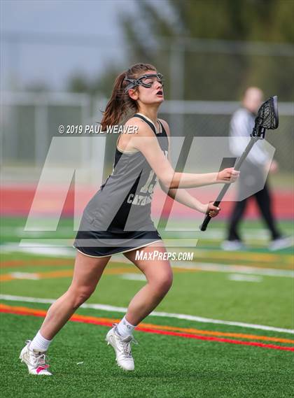 Thumbnail 1 in Berks Catholic @ Danville photogallery.