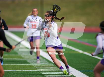 Thumbnail 1 in Berks Catholic @ Danville photogallery.