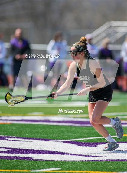 Thumbnail 1 in Berks Catholic @ Danville photogallery.