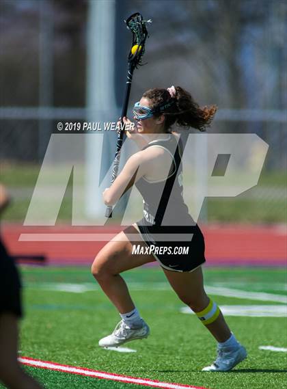 Thumbnail 2 in Berks Catholic @ Danville photogallery.