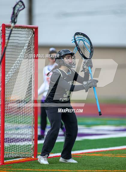 Thumbnail 2 in Berks Catholic @ Danville photogallery.