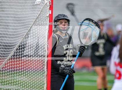 Thumbnail 1 in Berks Catholic @ Danville photogallery.