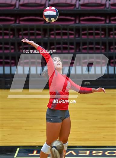 null - Photo 01