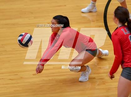 Thumbnail 3 in Reagan [Ronald] vs Lee [Robert E.] photogallery.