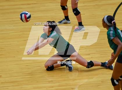 Thumbnail 3 in Reagan [Ronald] vs Lee [Robert E.] photogallery.