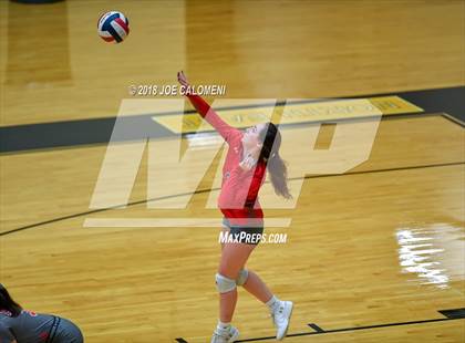 Thumbnail 1 in Reagan [Ronald] vs Lee [Robert E.] photogallery.