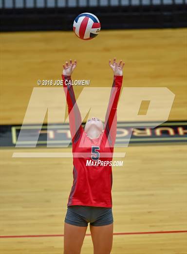 null - Photo 51