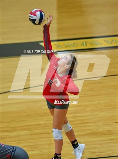 null - Photo 21