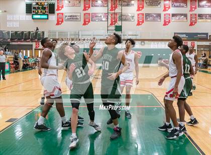 Thumbnail 2 in Fort Wayne South Side @ Lawrence North photogallery.