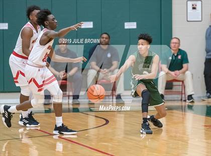 Thumbnail 2 in Fort Wayne South Side @ Lawrence North photogallery.