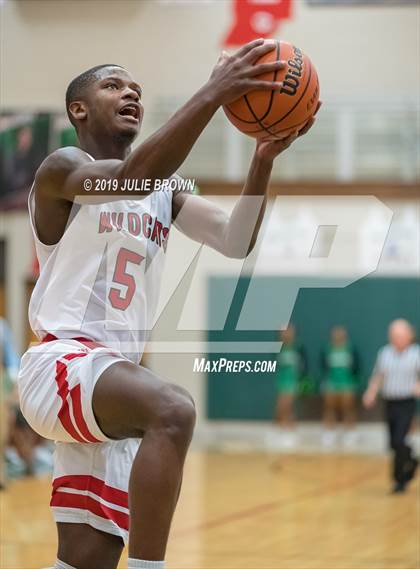 Thumbnail 2 in Fort Wayne South Side @ Lawrence North photogallery.