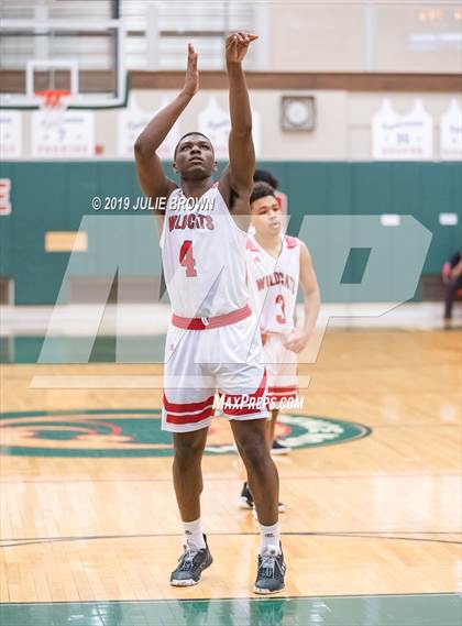 Thumbnail 1 in Fort Wayne South Side @ Lawrence North photogallery.
