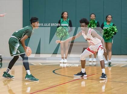 Thumbnail 1 in Fort Wayne South Side @ Lawrence North photogallery.