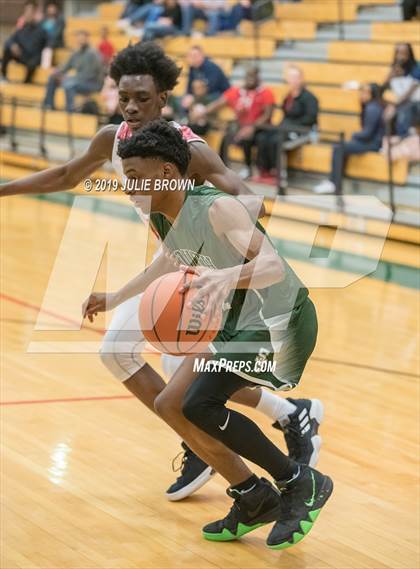 Thumbnail 2 in Fort Wayne South Side @ Lawrence North photogallery.