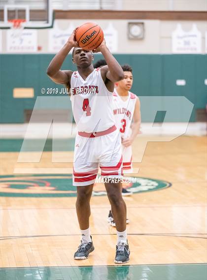 Thumbnail 2 in Fort Wayne South Side @ Lawrence North photogallery.
