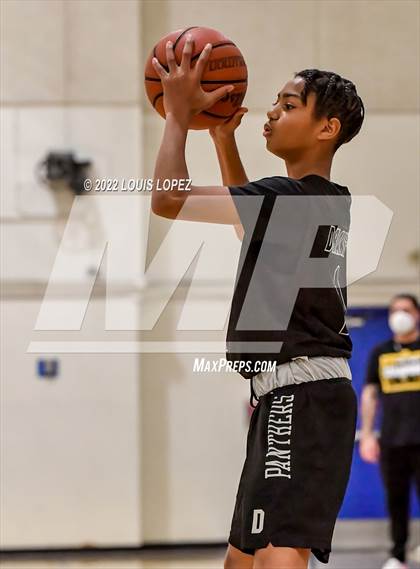 Thumbnail 2 in Diamond Ranch @ Charter Oak photogallery.