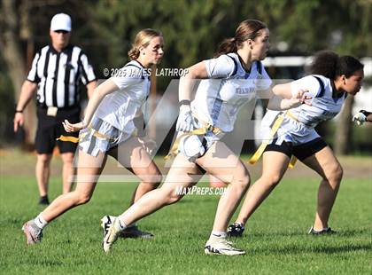 Thumbnail 3 in Finney @ Bishop Kearney photogallery.