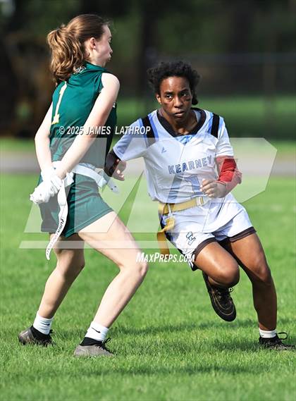 Thumbnail 1 in Finney @ Bishop Kearney photogallery.