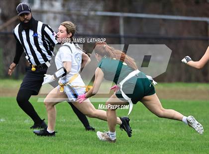 Thumbnail 2 in Finney @ Bishop Kearney photogallery.